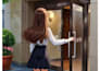 create engaging aigenerated 3d animated stories